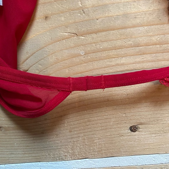 NWOT panties - Picture 5 of 6